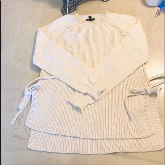 J. Crew Sweaters - J.crew blazer